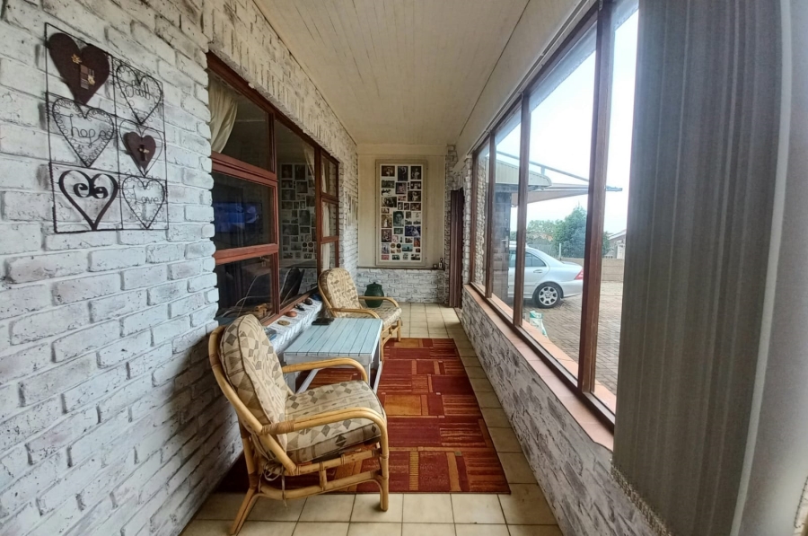 3 Bedroom Property for Sale in Dana Bay Western Cape